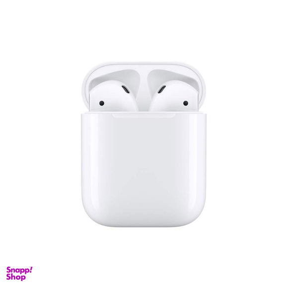 هندزفری بلوتوثی زیلوت مدل airpad2