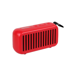 اسپیکر بلوتوثی دنمن (DENMEN) مدل DR08