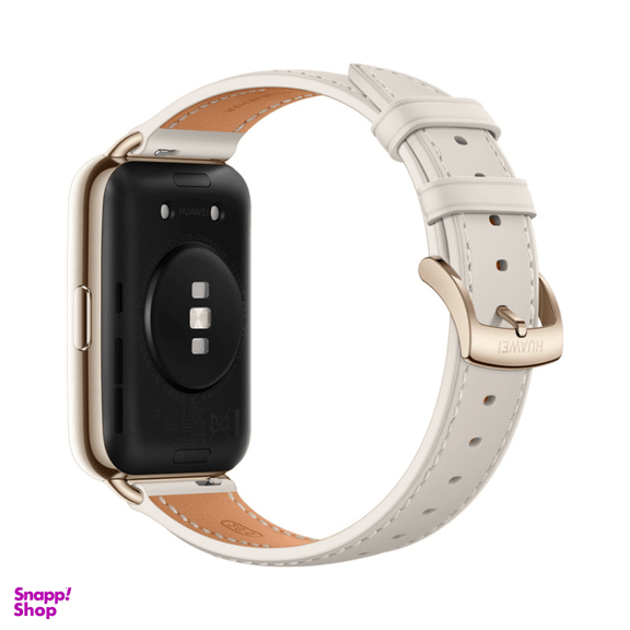 ساعت هوشمند هوآوی (Huawei) مدل FIT 2 Classic Edition
