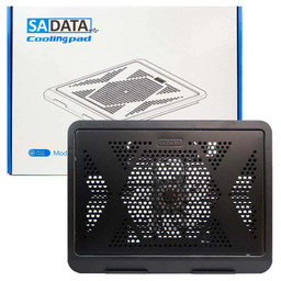 پایه خنک کننده سادیتا (Sadata) مدل SCP-S1