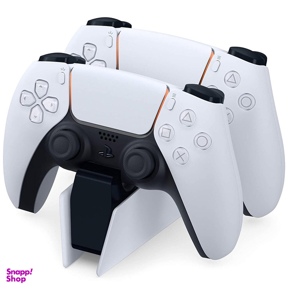 پایه شارژ دسته دوال سنس سونی (Sony) مناسب کنسول PlayStation 5