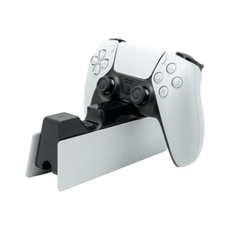 پایه شارژ دسته دوال سنس سونی (Sony) مناسب کنسول PlayStation 5