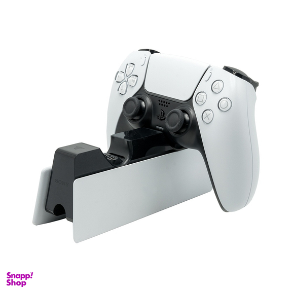 پایه شارژ دسته دوال سنس سونی (Sony) مناسب کنسول PlayStation 5