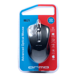 ماوس آرمو (Armo) مدل M21