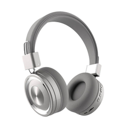 هدفون سودو (Sodo) مدل Sd-1002