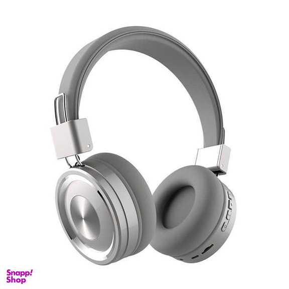 هدفون سودو (Sodo) مدل Sd-1002