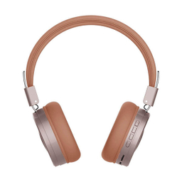 هدفون سودو (Sodo) مدل Sd-1002