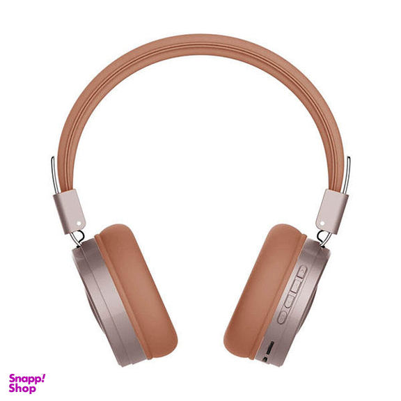 هدفون سودو (Sodo) مدل Sd-1002