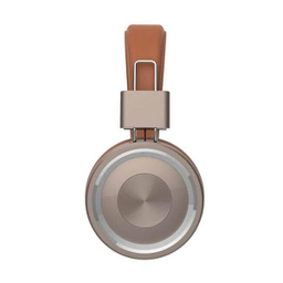 هدفون سودو (Sodo) مدل Sd-1002