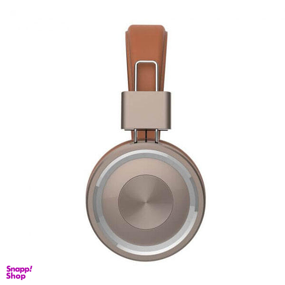 هدفون سودو (Sodo) مدل Sd-1002