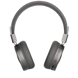 هدفون سودو (Sodo) مدل Sd-1002