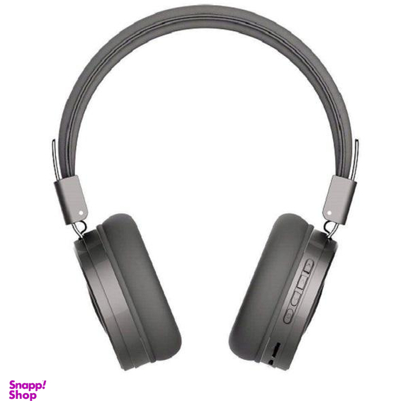 هدفون سودو (Sodo) مدل Sd-1002