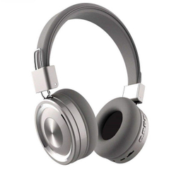 هدفون سودو (Sodo) مدل Sd-1002