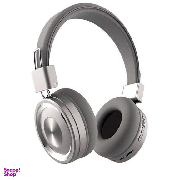 هدفون سودو (Sodo) مدل Sd-1002