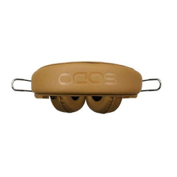 هدفون سودو (Sodo) مدل Sd-1002