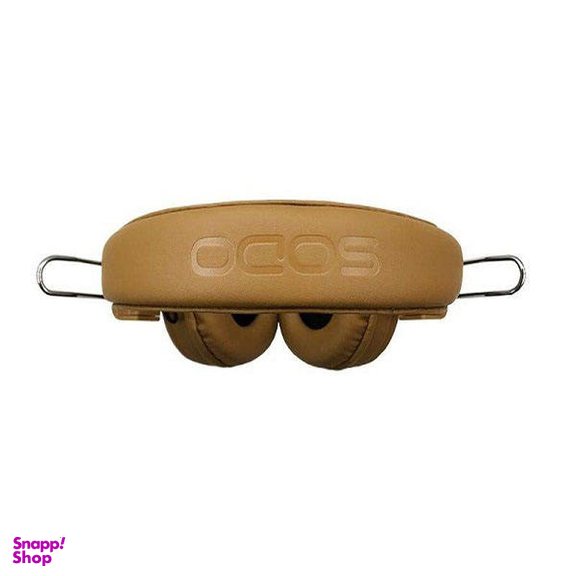 هدفون سودو (Sodo) مدل Sd-1002