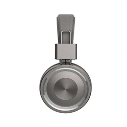 هدفون سودو (Sodo) مدل Sd-1002