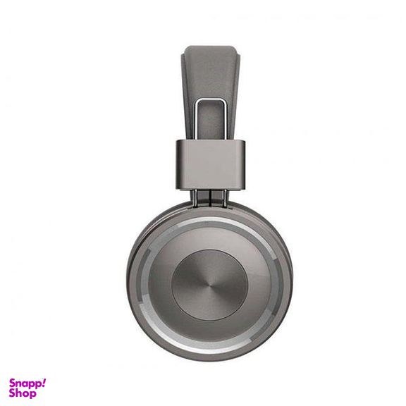 هدفون سودو (Sodo) مدل Sd-1002