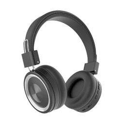 هدفون سودو (Sodo) مدل Sd-1002