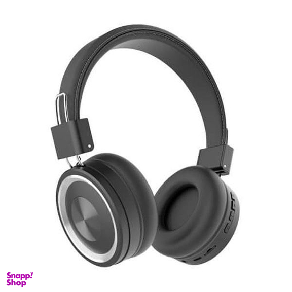 هدفون سودو (Sodo) مدل Sd-1002