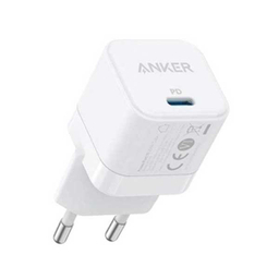 شارژر دیواری انکر مدل PowerPort III A2149 Cube