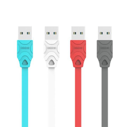 کابل تبدیل USB به USB-C سلبریت (Celebrat) مدل CB-02T طول 1 متر