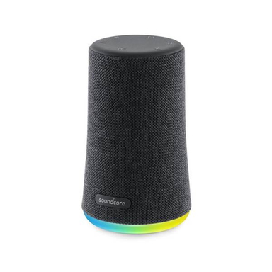 اسپیکر بلوتوثی قابل حمل انکر (Anker) مدل SoundCore Flare Mini A3167