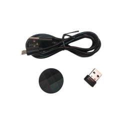 دسته بازی پاناتک (Panatech) مدل G508W