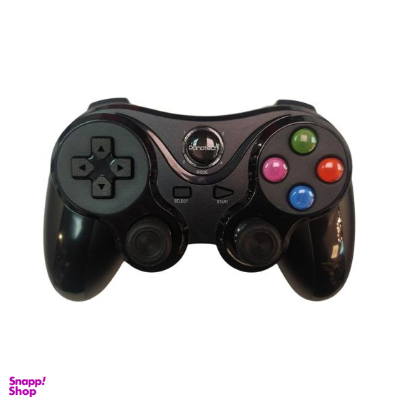 دسته بازی پاناتک (Panatech) مدل G508W