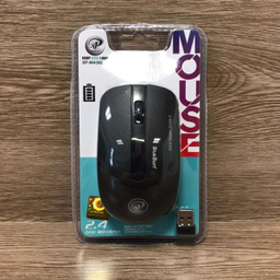 ماوس بی سیم ایکس پی-پروداکت (XP-Product) مدل XP-W430E