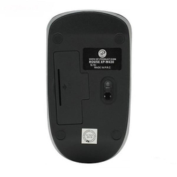 ماوس بی سیم ایکس پی-پروداکت (XP-Product) مدل XP-W430E