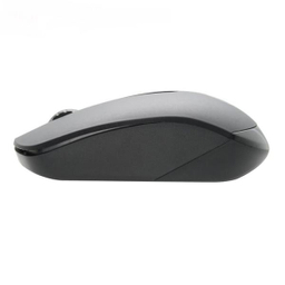 ماوس بی سیم ایکس پی-پروداکت (XP-Product) مدل XP-W430E