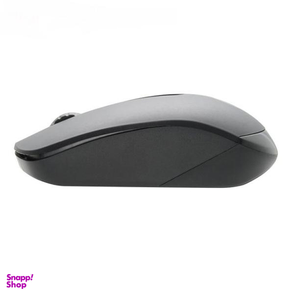 ماوس بی سیم ایکس پی-پروداکت (XP-Product) مدل XP-W430E