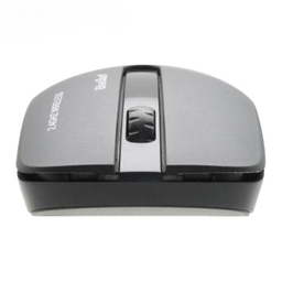ماوس بی سیم ایکس پی-پروداکت (XP-Product) مدل XP-W430E
