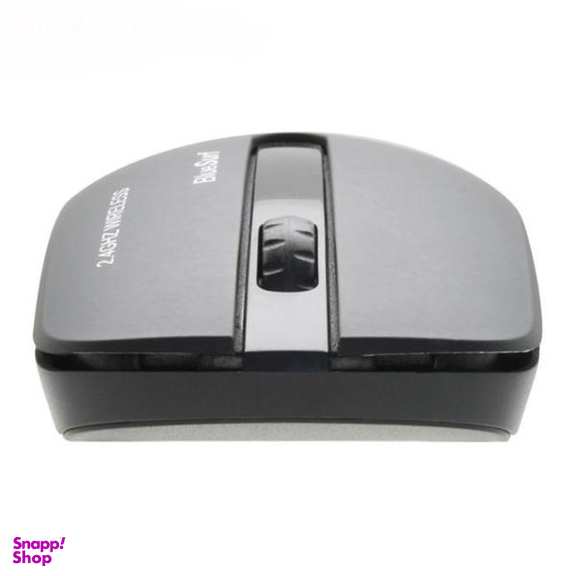 ماوس بی سیم ایکس پی-پروداکت (XP-Product) مدل XP-W430E