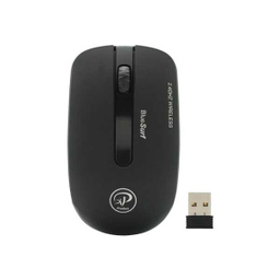 ماوس بی سیم ایکس پی-پروداکت (XP-Product) مدل XP-W430E