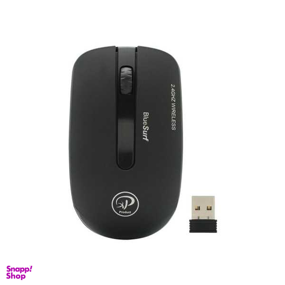 ماوس بی سیم ایکس پی-پروداکت (XP-Product) مدل XP-W430E