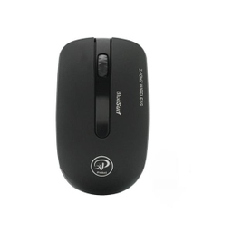 ماوس بی سیم ایکس پی-پروداکت (XP-Product) مدل XP-W430E