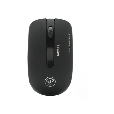 ماوس بی سیم ایکس پی-پروداکت (XP-Product) مدل XP-W430E