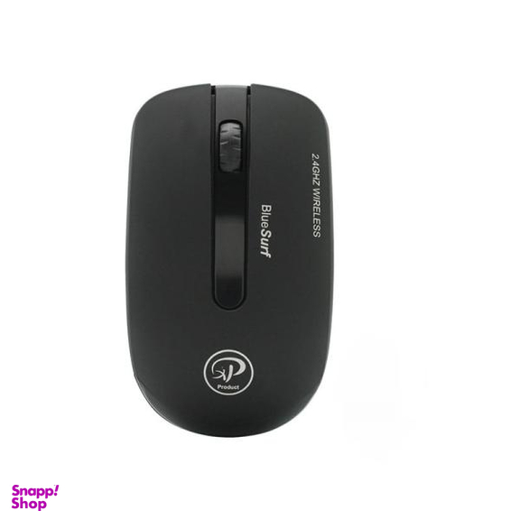 ماوس بی سیم ایکس پی-پروداکت (XP-Product) مدل XP-W430E