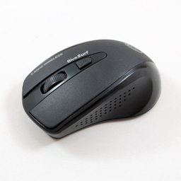 ماوس بی سیم ایکس پی-پروداکت (XP-Product) مدل XP-W450