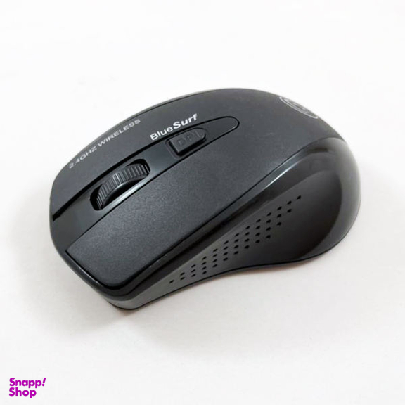 ماوس بی سیم ایکس پی-پروداکت (XP-Product) مدل XP-W450