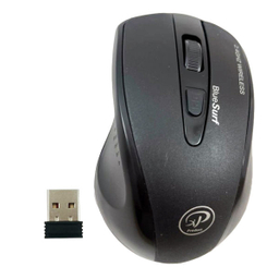 ماوس بی سیم ایکس پی-پروداکت (XP-Product) مدل XP-W450