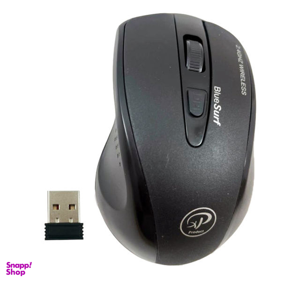 ماوس بی سیم ایکس پی-پروداکت (XP-Product) مدل XP-W450