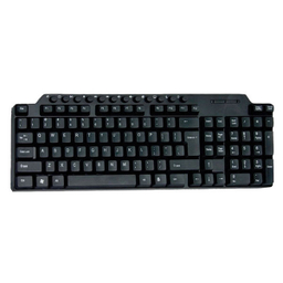 کیبورد ایکس پی-پروداکت (XP-Product) مدل XP-8200B