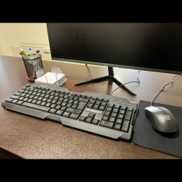 کیبورد ایکس پی-پروداکت (XP-Product) مدل XP-8600