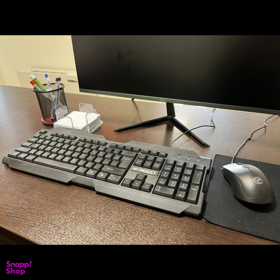 کیبورد ایکس پی-پروداکت (XP-Product) مدل XP-8600