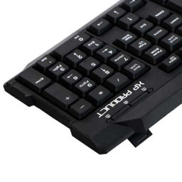 کیبورد ایکس پی-پروداکت (XP-Product) مدل XP-8600
