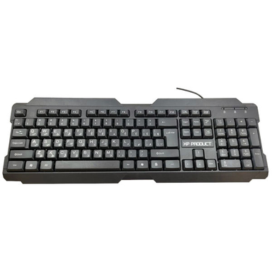 کیبورد ایکس پی-پروداکت (XP-Product) مدل XP-8600