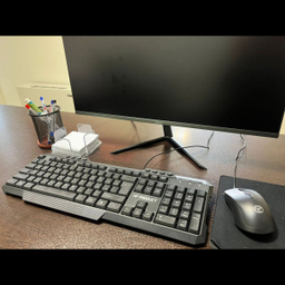 کیبورد ایکس پی-پروداکت (XP-Product) مدل XP-8900